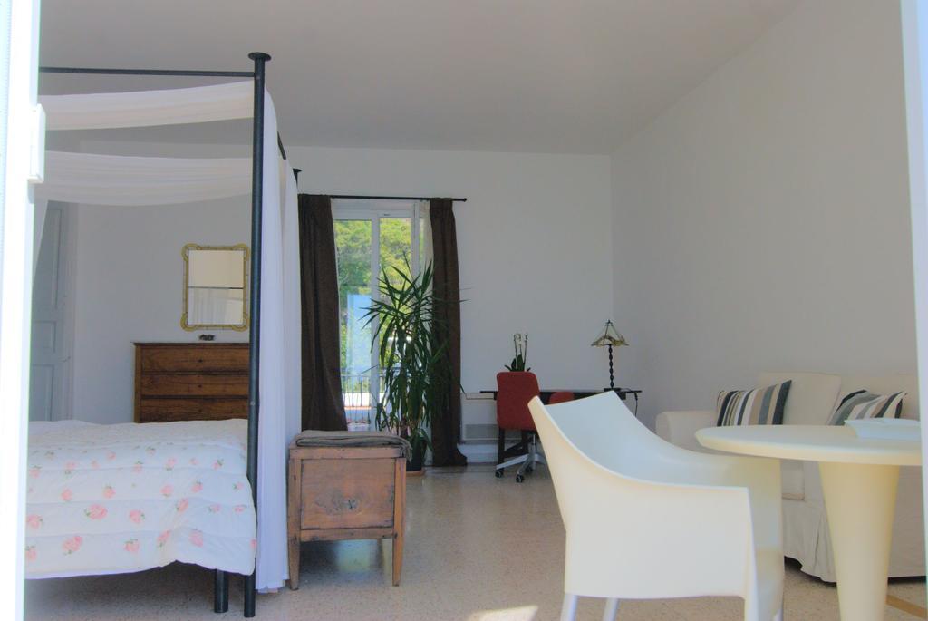 Superior Double Room,216205397:JPEG