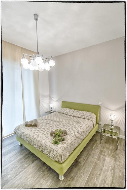 Deluxe Doppelzimmer