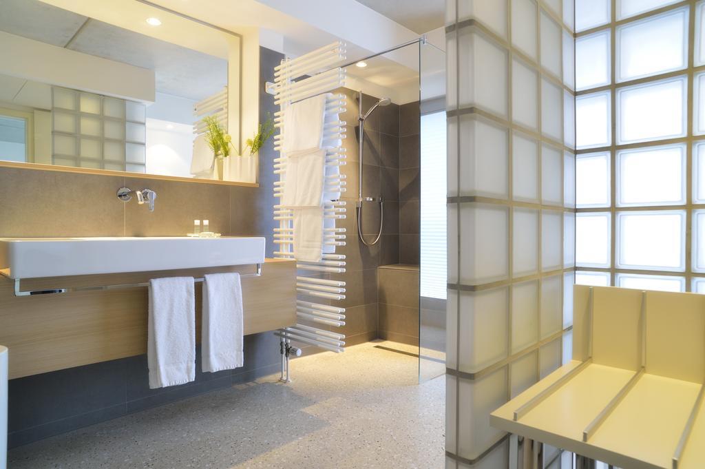 Comfort Doppelzimmer