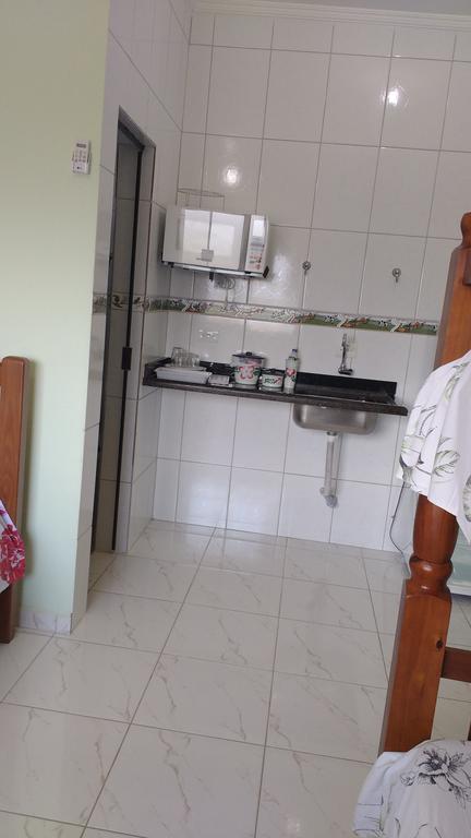 Quarto Duplo