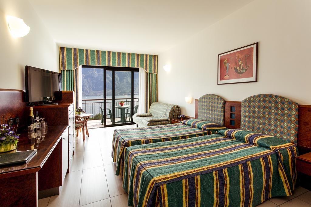 Superior Double Room,217667327:JPEG