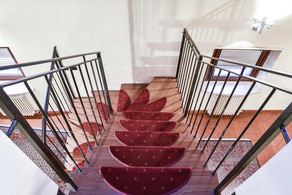 Appartement met 2 Slaapkamers