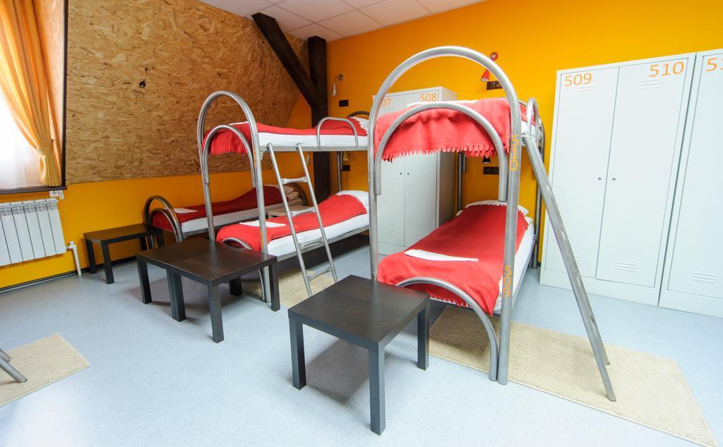 Quarto Triplo