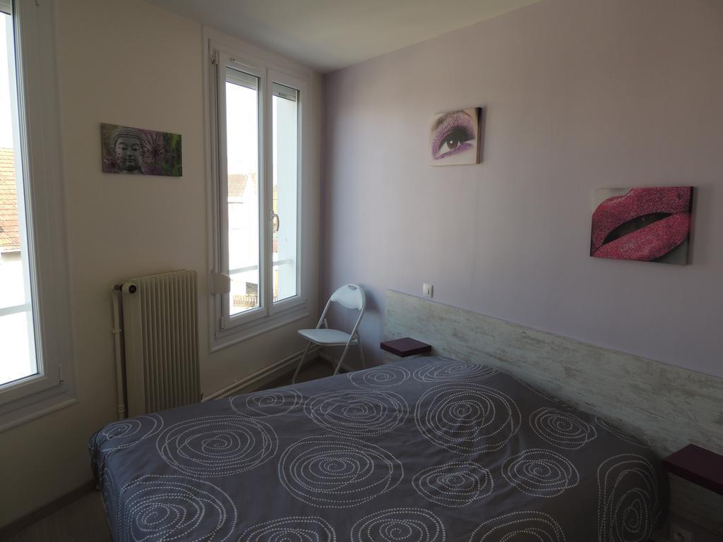 Basic Single Room,218889251:JPEG