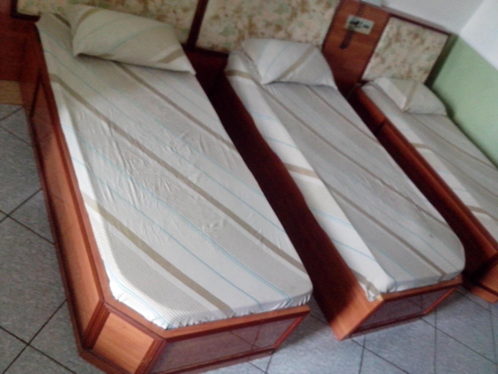 Standard Quadruple Room,398689248:JPEG