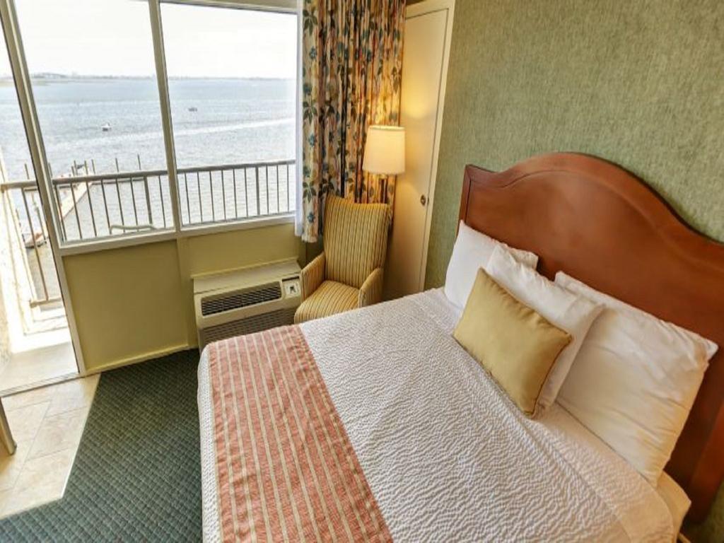 King Room Sea View,221252936:JPEG
