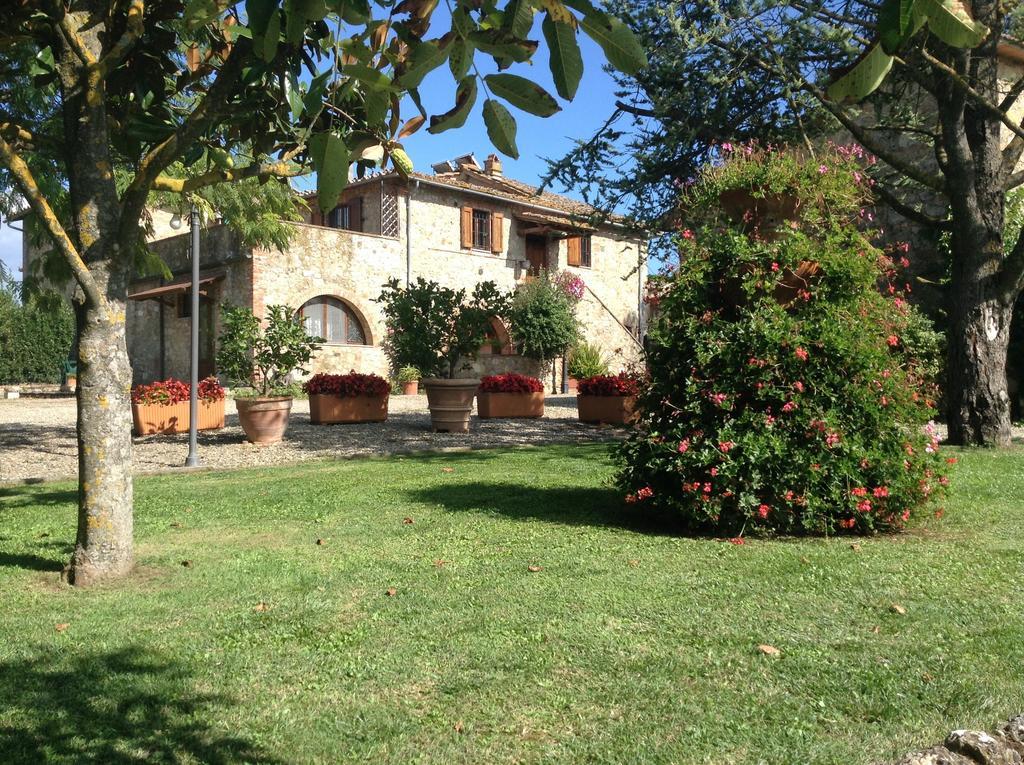 Casa con 1 Camera da Letto