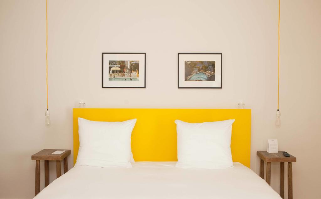Deluxe Room,1710629788:JPEG