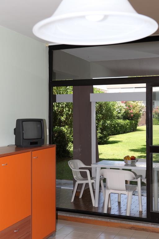Camera Tripla con Bagno Privato