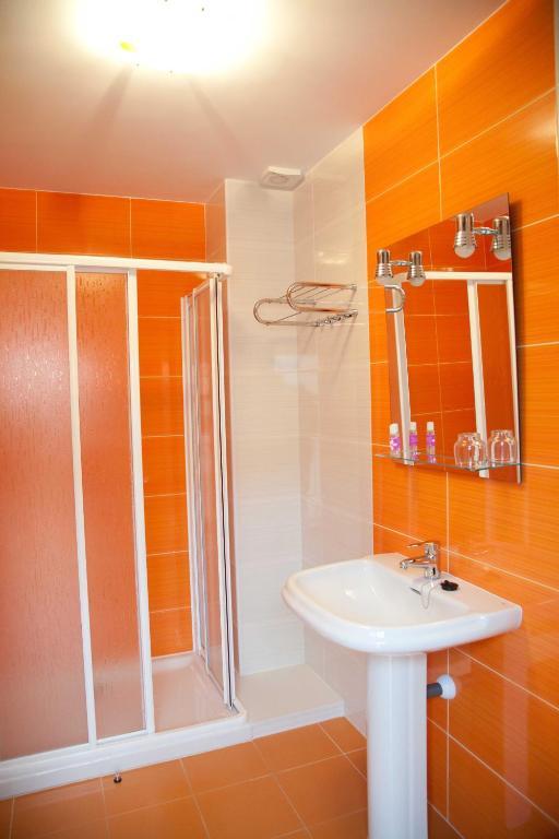 Apartamento de 2 dormitorios (4 adultos)