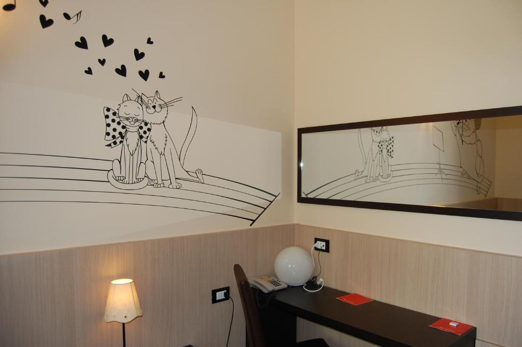 Triple Room,258276349:JPEG