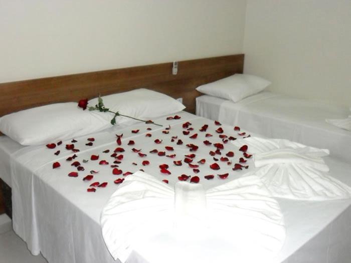 Quarto Triplo