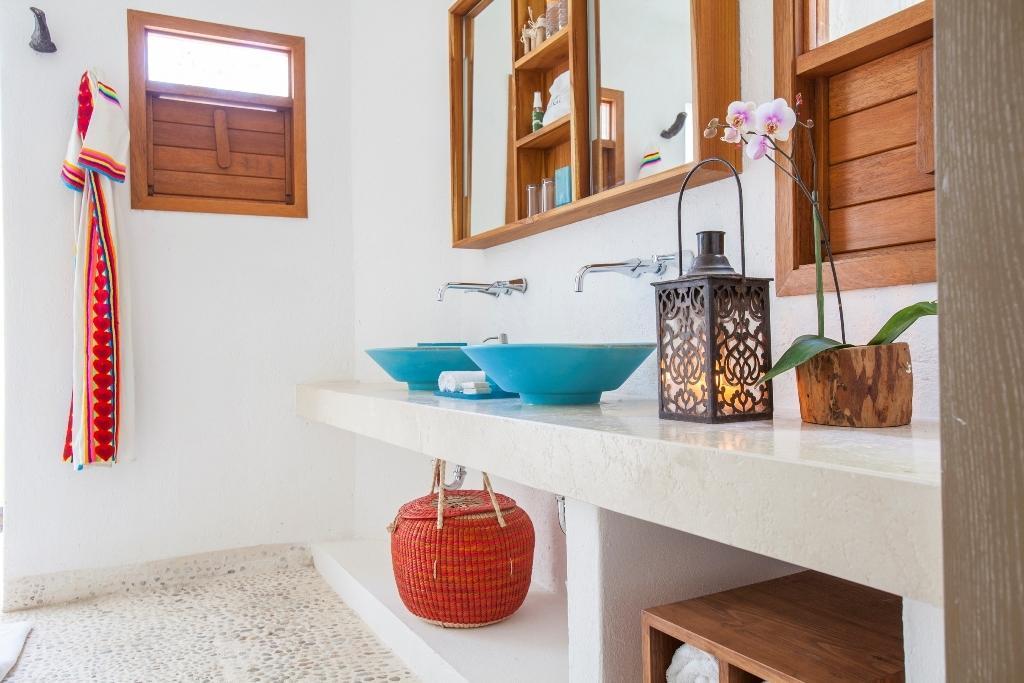 Quarto Queen Club - Acesso ao Club Lounge