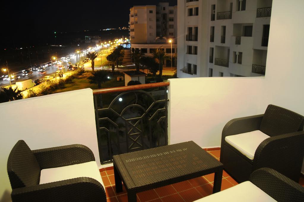 Maisonette-Apartment mit 3 Schlafzimmern