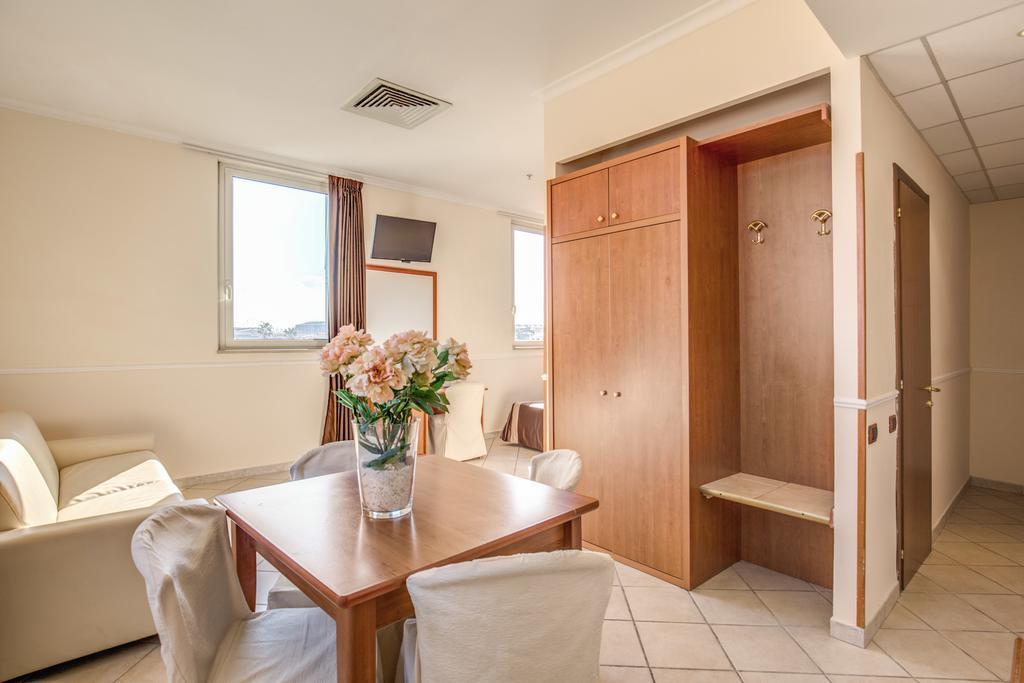 Quarto Individual