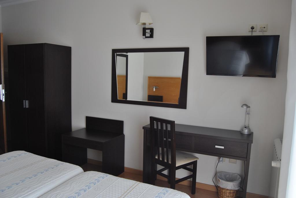 Twin Room,967720180:JPEG