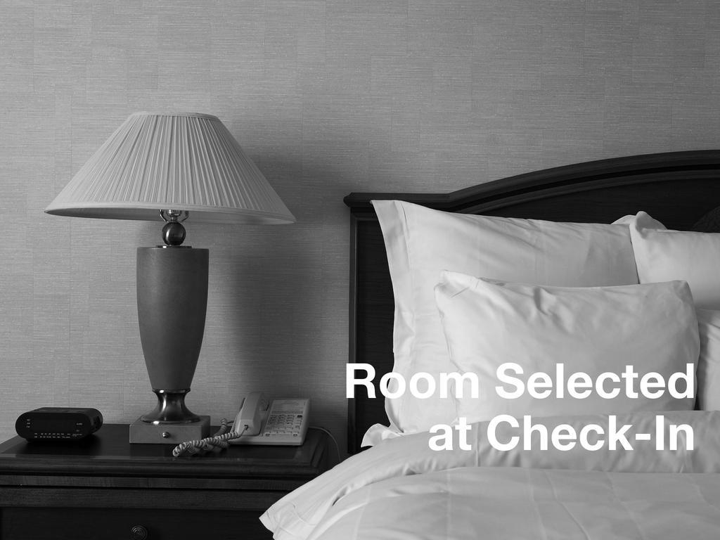 Room Selected at Check,1210969912:JPEG