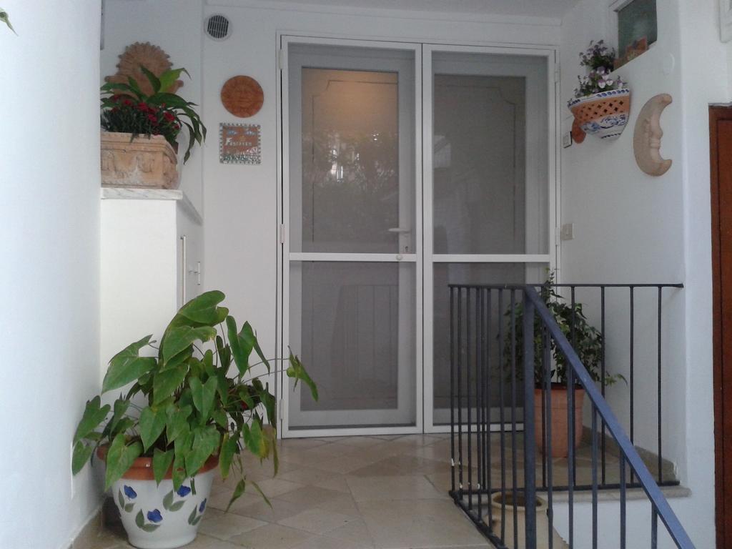 Casa con 2 Camere da Letto