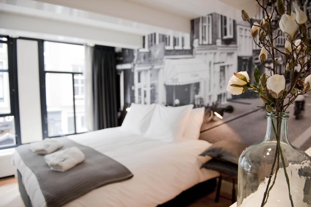 Studio Suite Runstraat
