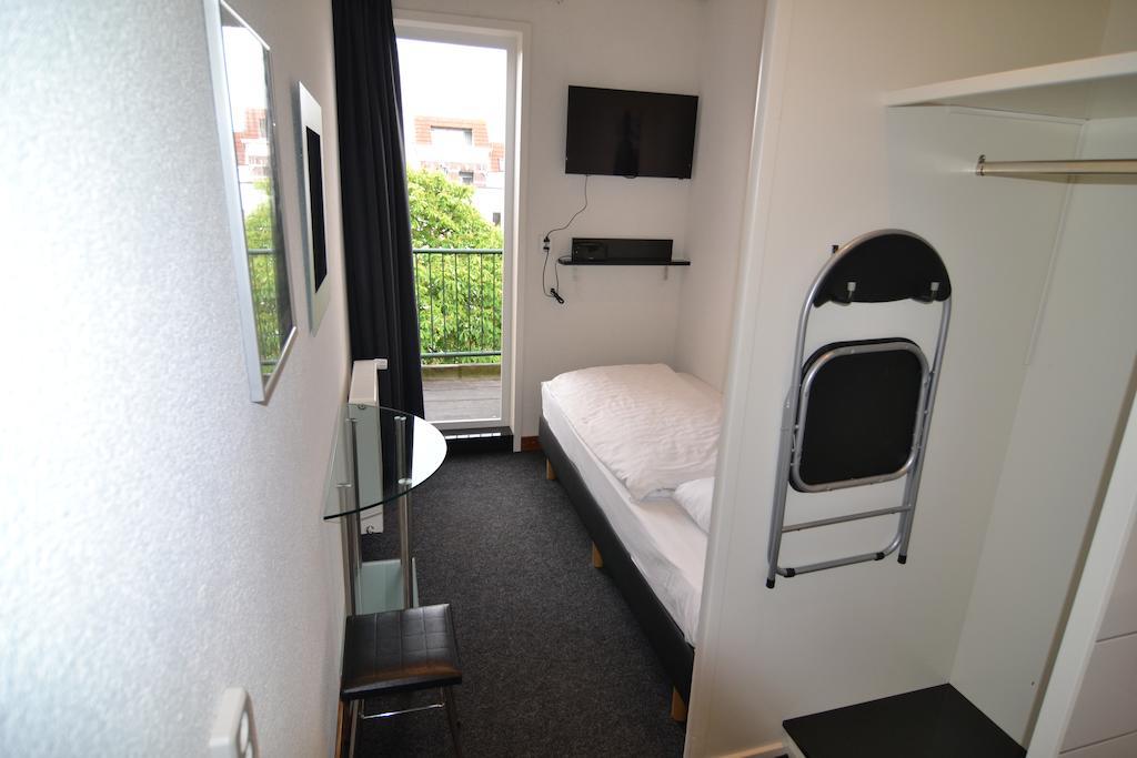 Standard Single Room,231909535:JPEG
