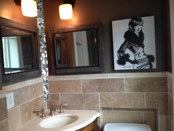 Deluxe Queen Suite