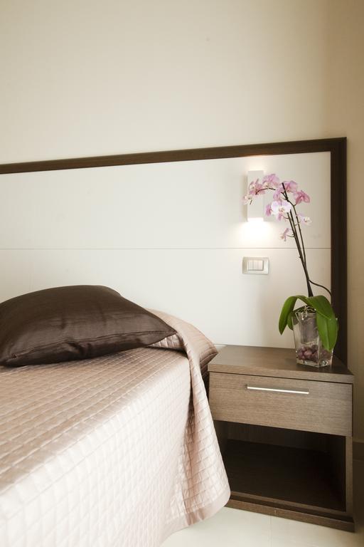 Superior Triple Room,1244859397:JPEG