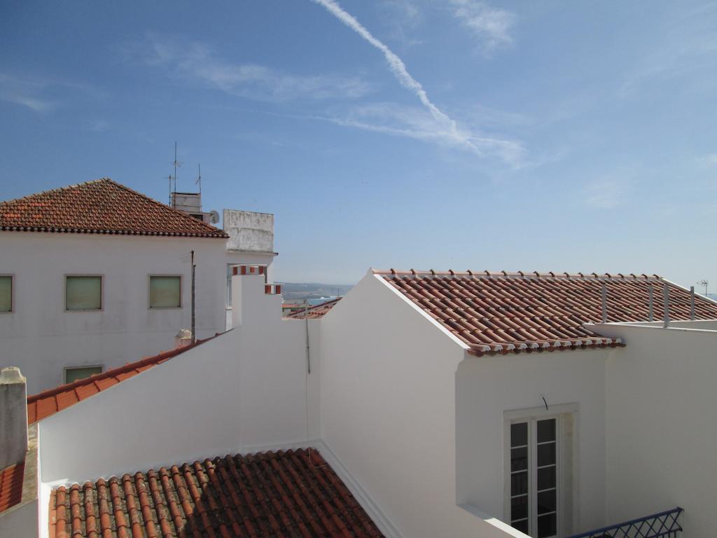 Apartamento com 1 Quarto