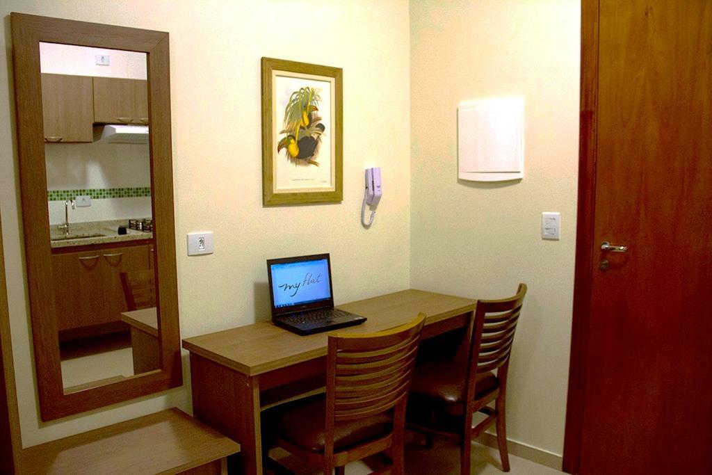 Standard Apartment,1135918874:JPEG