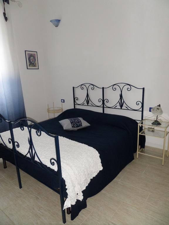 Vierbettzimmer