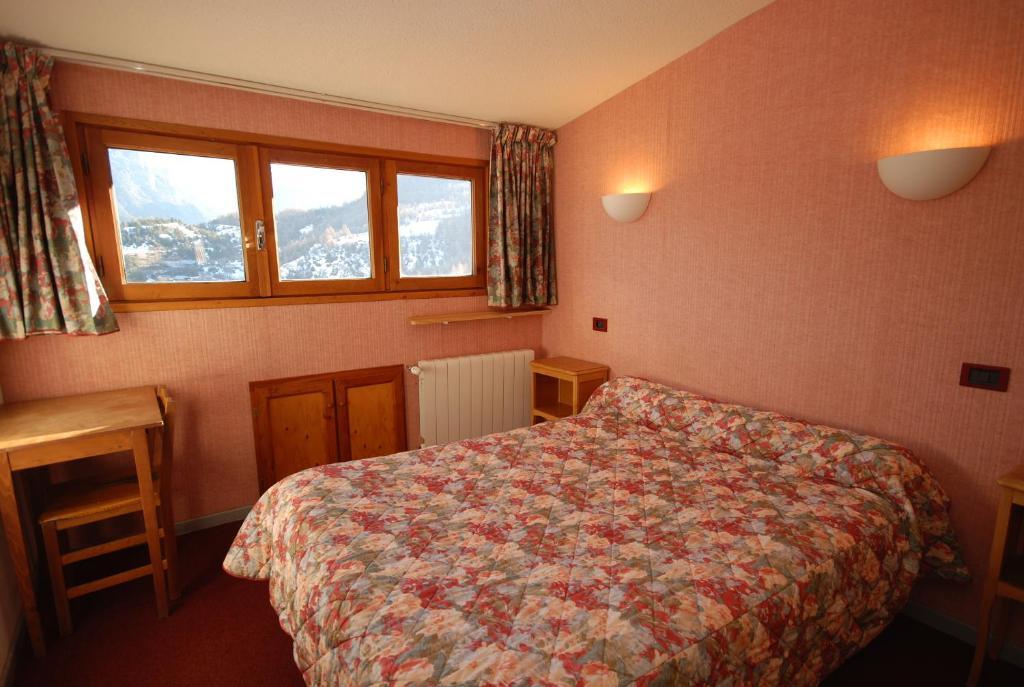 Standard Double Room,1584572377:JPEG