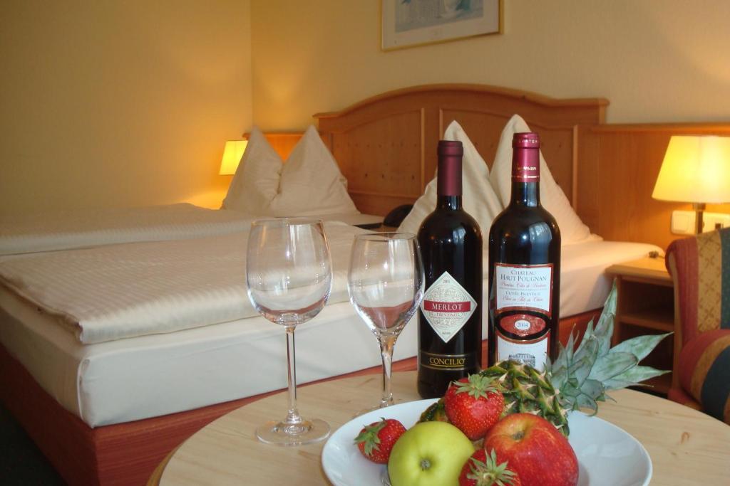 Double Room,217678994:JPEG