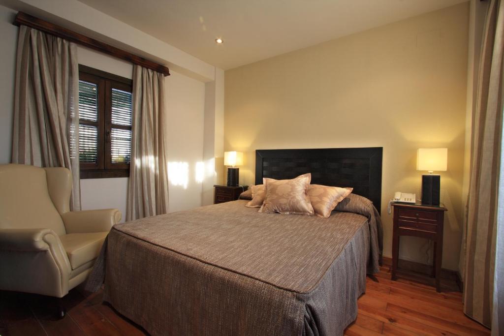 2 Bedroom Apartment Suite Complimentary Spa Access,801130509:JPEG