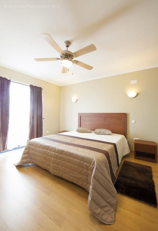 Quarto King Superior