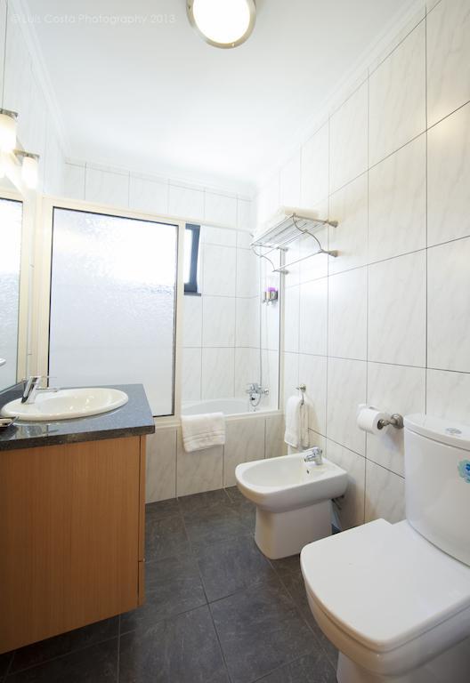 Quarto Triplo