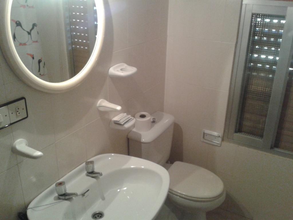 Quadruple Room,237772589:JPEG