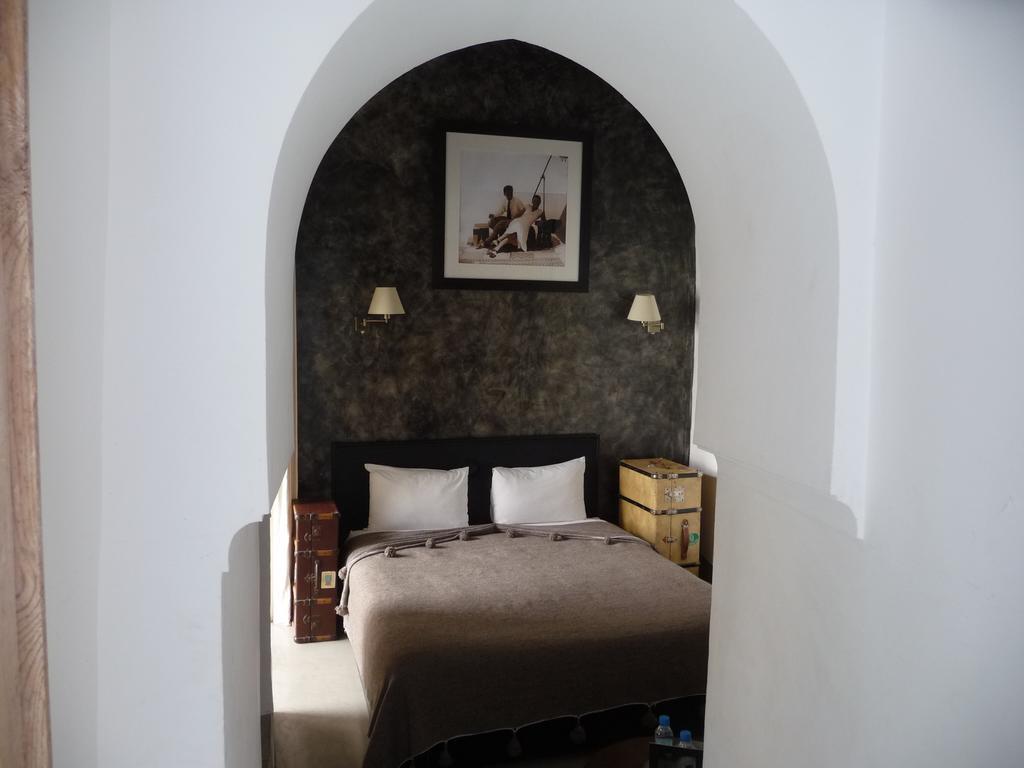 Quarto Wattasside