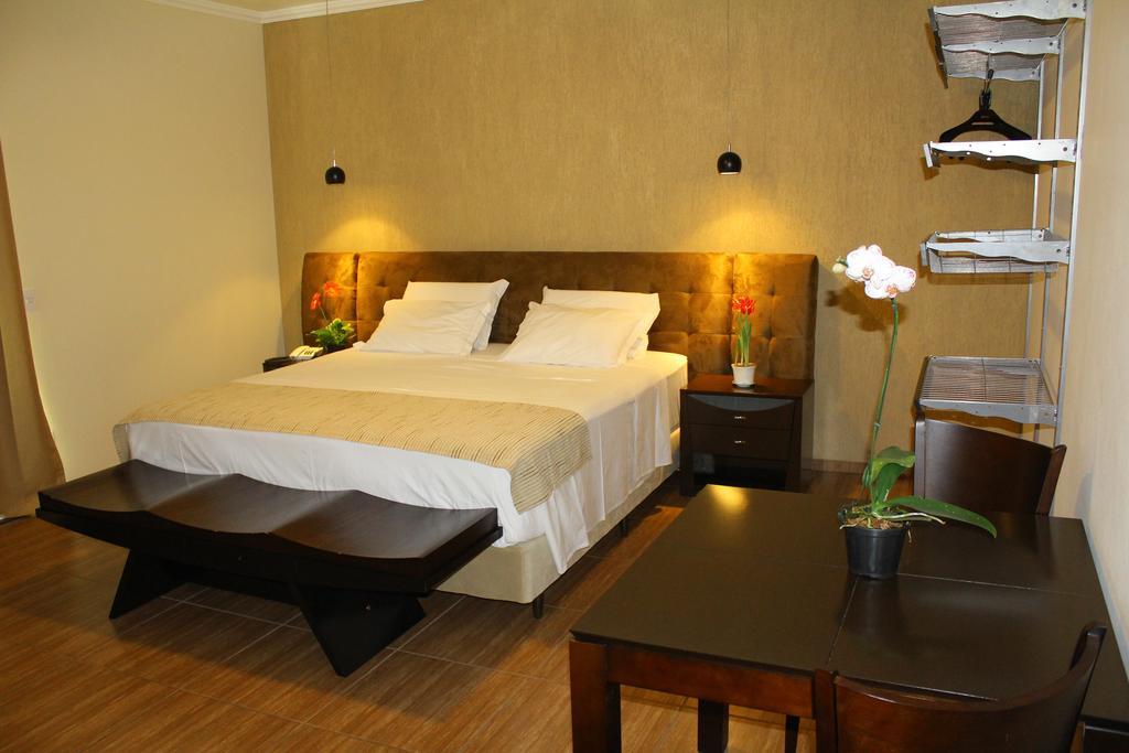 King Room Spa Bath,654398736:JPEG