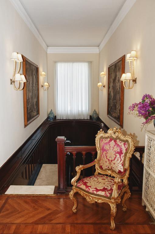 Suite Superior