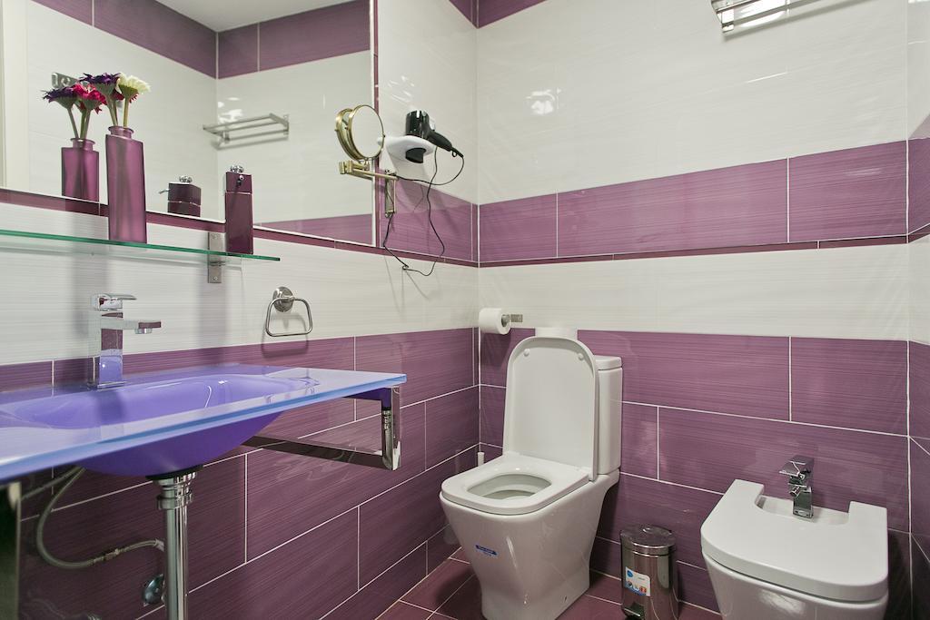 Premium Double Room,1589436477:JPEG