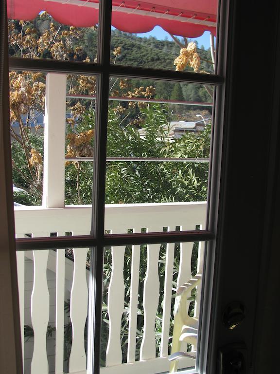 Queen Room Balcony,244789781:JPEG