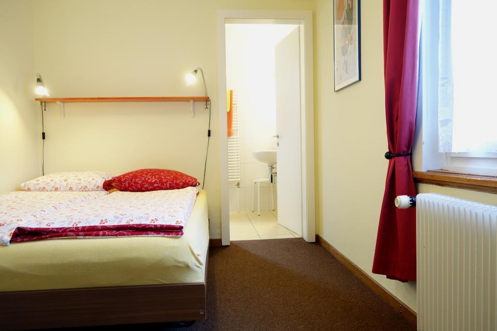 Standard Double Room,245332401:JPEG