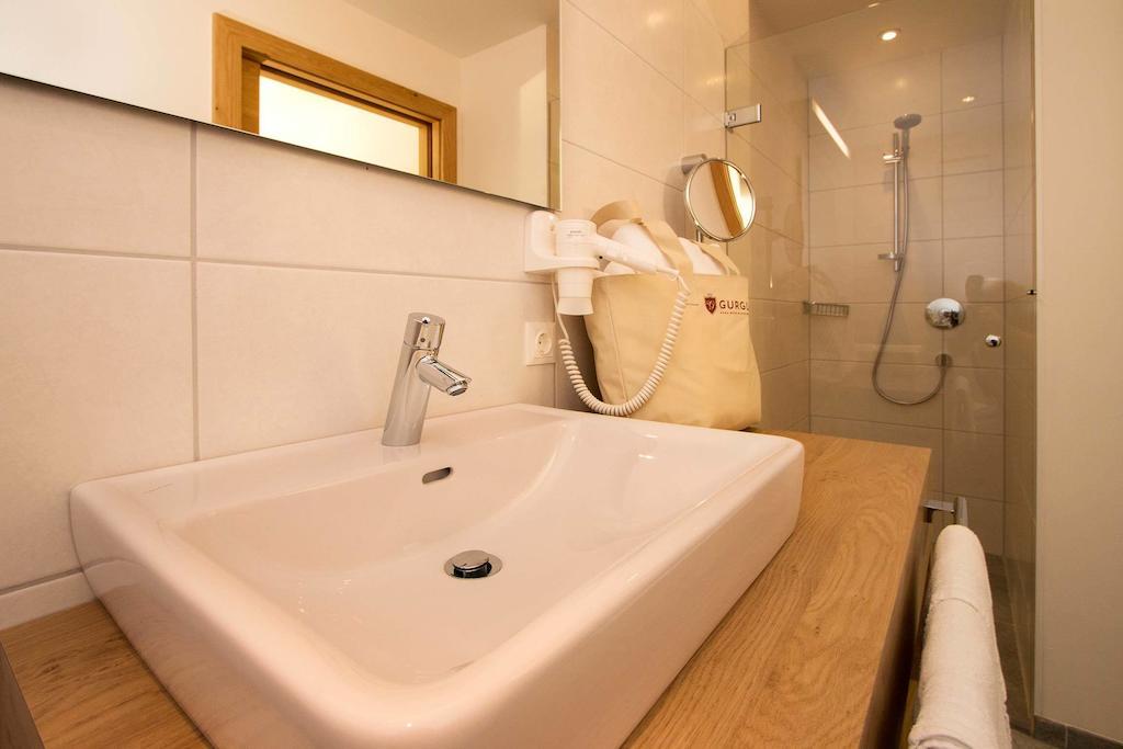 Comfort Appartement met 2 Slaapkamers