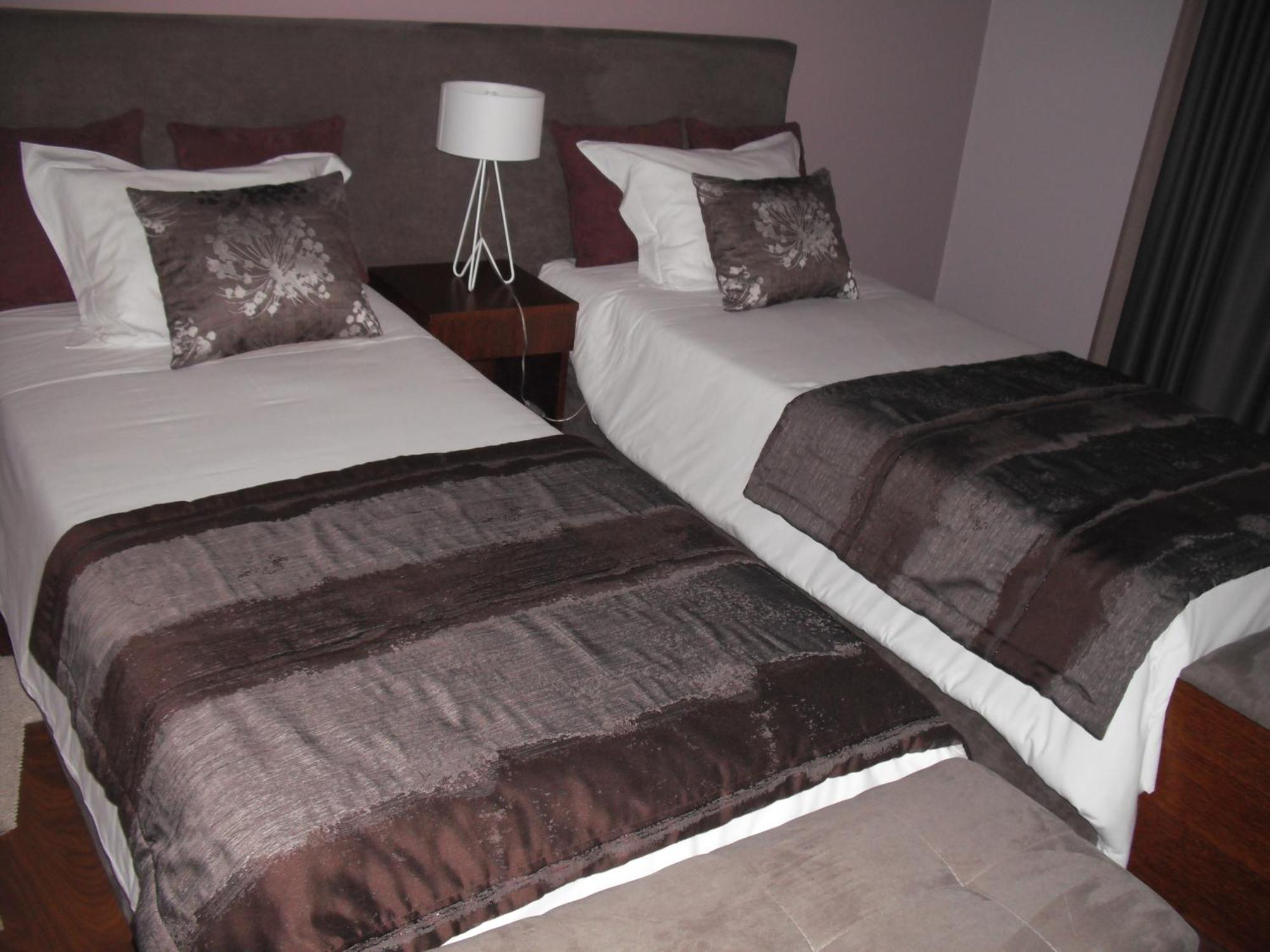 Quarto Twin