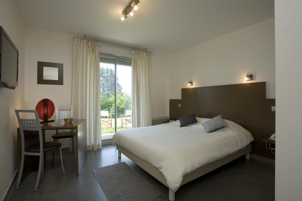Superior Double or Twin Room,246070821:JPEG