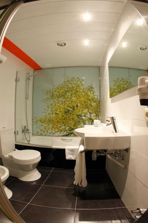 Standard Single Room,1431924409:JPEG