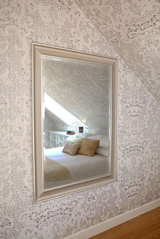 Double Room,247190857:JPEG