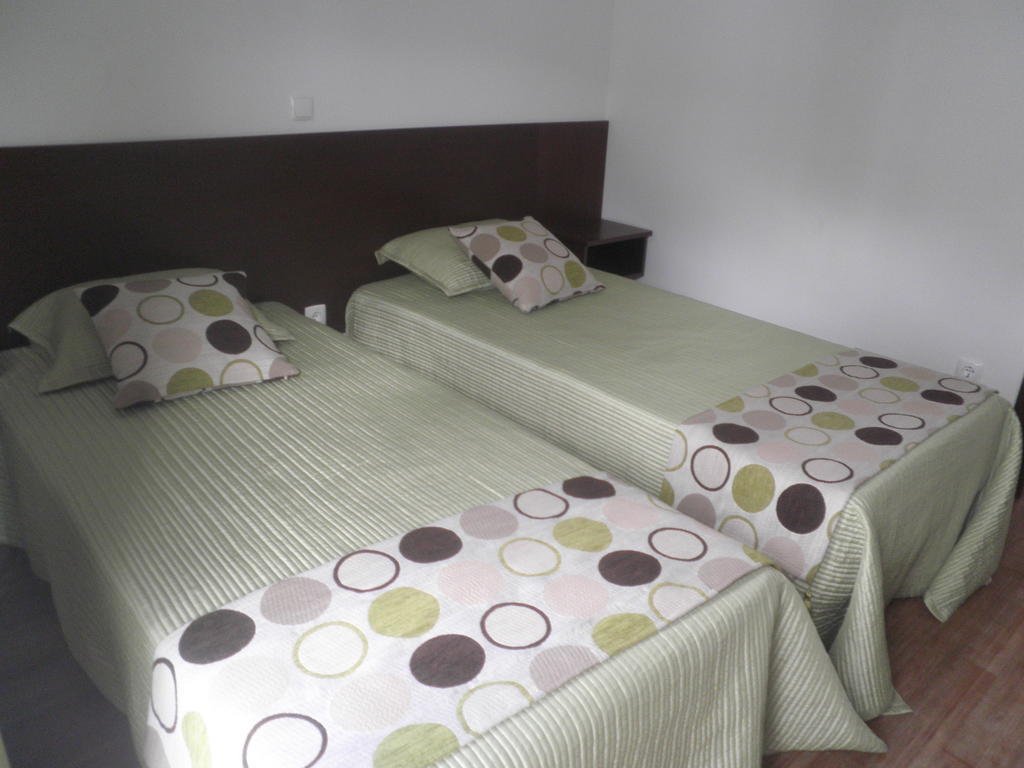 Apartamento com 2 Quartos