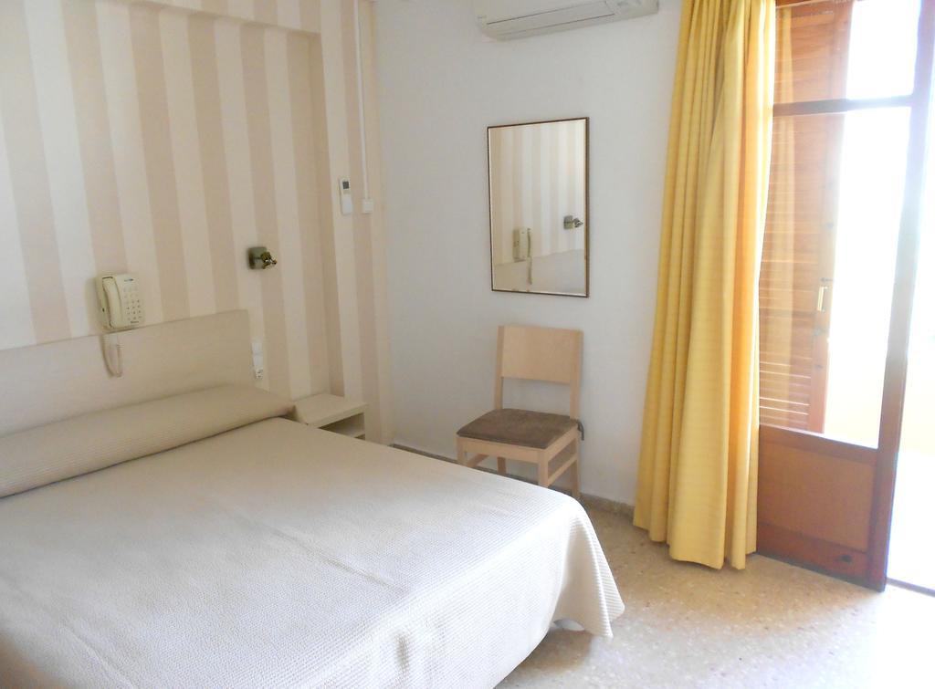 Twin Room,250832281:JPEG