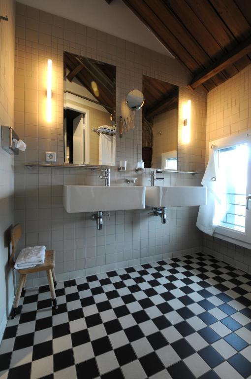 Luxury Suite View,1580499865:JPEG