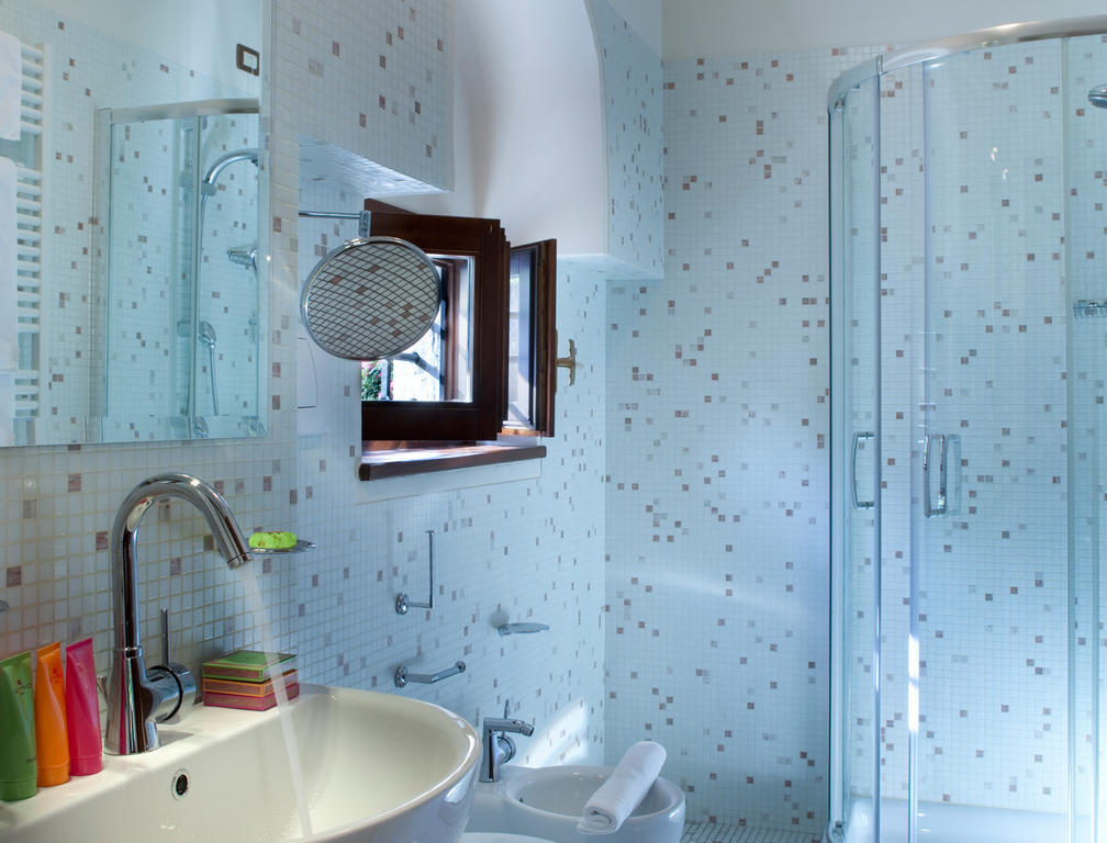 Standard Doppel- oder Zweibettzimmer – Nebengebäude
